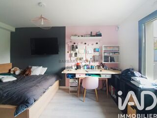  Maison � vendre 5 pi�ces 146 m�