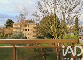  Appartement � vendre 2 pi�ces 62 m�