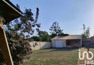  Maison � vendre 9 pi�ces 219 m�