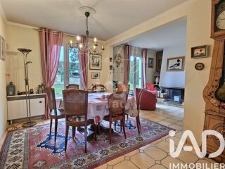  Maison � vendre 7 pi�ces 176 m�