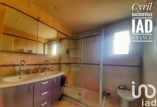  Maison � vendre 6 pi�ces 115 m�