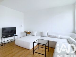  Appartement � louer 4 pi�ces 86 m�