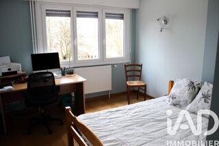  Maison � vendre 7 pi�ces 150 m�