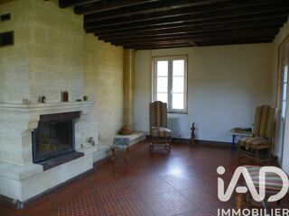 Maison � vendre 6 pi�ces 160 m�