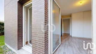  Appartement � vendre 3 pi�ces 68 m�