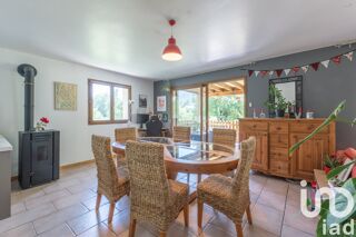  Appartement � vendre 3 pi�ces 94 m�