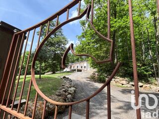  Villa � vendre 3 pi�ces 85 m�