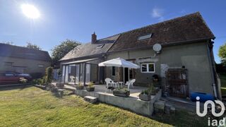  Maison � vendre 6 pi�ces 148 m�