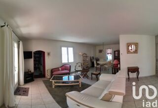  Maison  vendre 4 pices 84 m