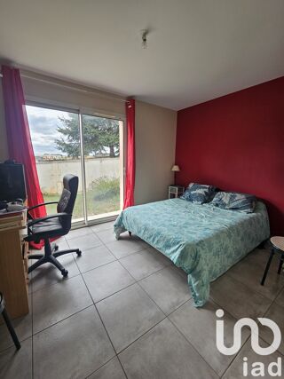  Maison � vendre 5 pi�ces 152 m�