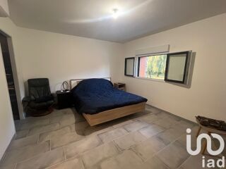  Maison � vendre 4 pi�ces 120 m�