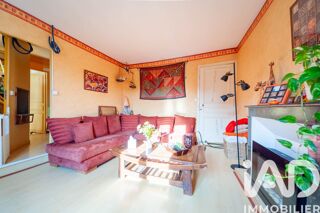  Appartement  vendre 5 pices 103 m