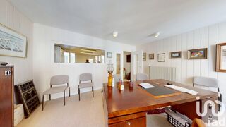  Immeuble  vendre 125 m