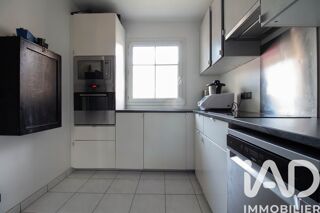  Maison � vendre 4 pi�ces 92 m�