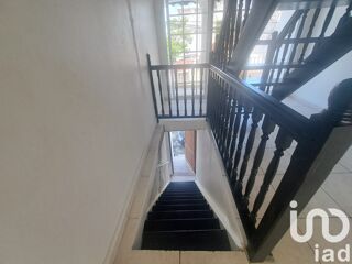  Maison � vendre 5 pi�ces 66 m�