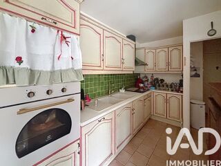  Maison � vendre 3 pi�ces 87 m�