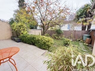  Maison � vendre 5 pi�ces 120 m�