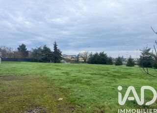  Terrain � vendre 328 m�