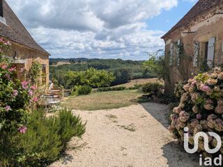  Maison  vendre 5 pices 174 m