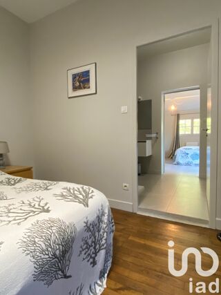  Maison � vendre 6 pi�ces 125 m�