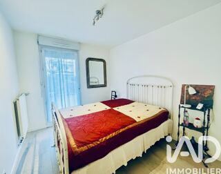  Appartement � vendre 3 pi�ces 57 m�