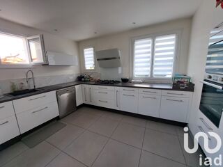  Maison � vendre 6 pi�ces 130 m�