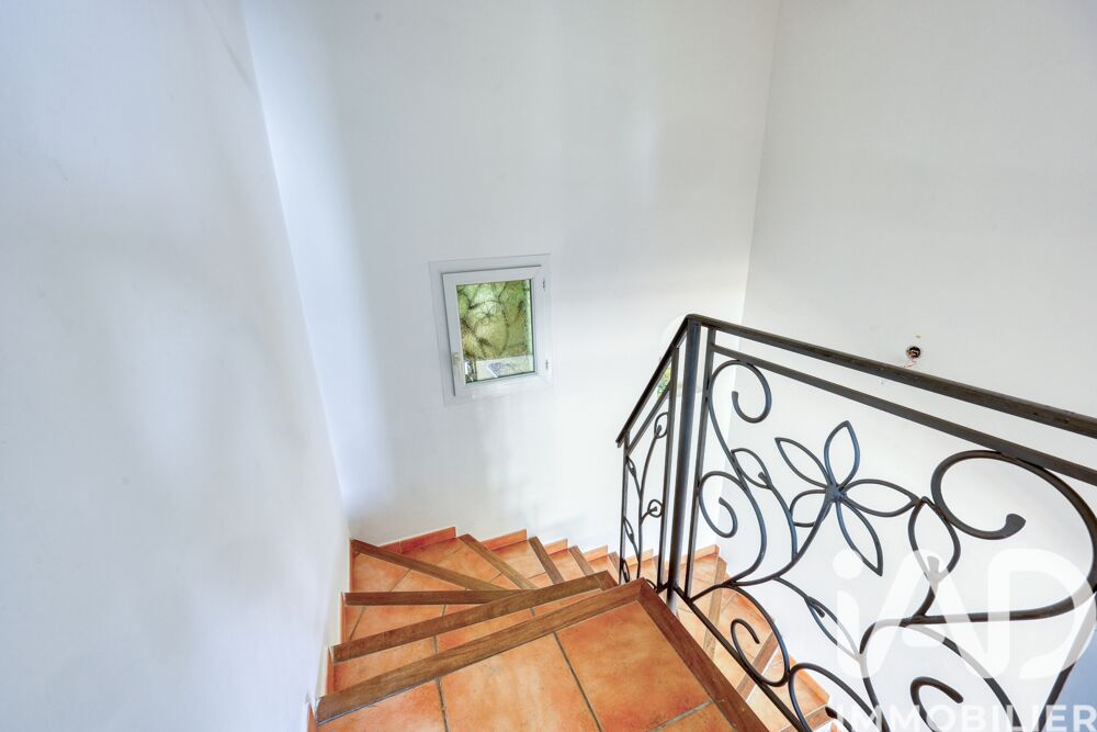  vendre  Maison Toulon (83200)