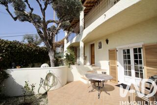  Maison � vendre 6 pi�ces 186 m�