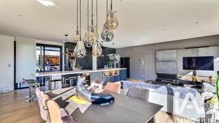  Maison � vendre 4 pi�ces 147 m�