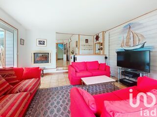  Maison � vendre 10 pi�ces 166 m�