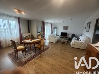  Maison � vendre 5 pi�ces 165 m�
