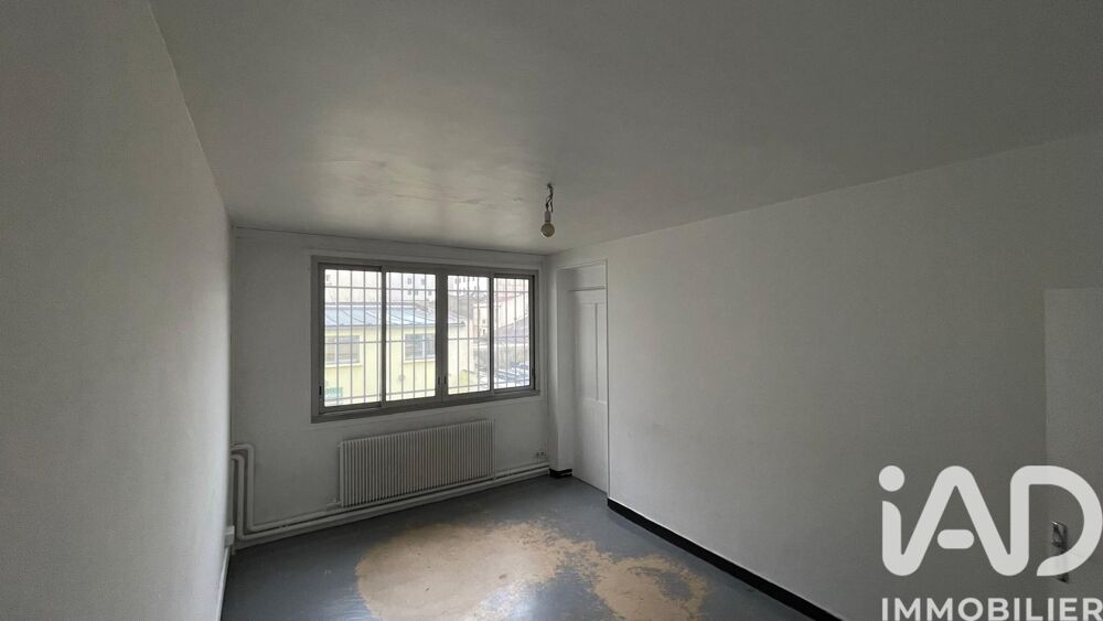 � vendre  Loft Gentilly (94250)