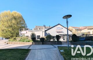  Immeuble � vendre 500 m�