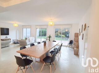  Maison � vendre 11 pi�ces 246 m�