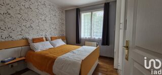  Maison � vendre 5 pi�ces 123 m�