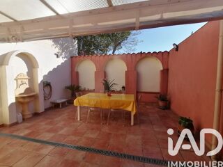  Maison � vendre 3 pi�ces 100 m�