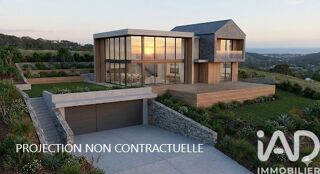  Terrain � vendre 384 m�