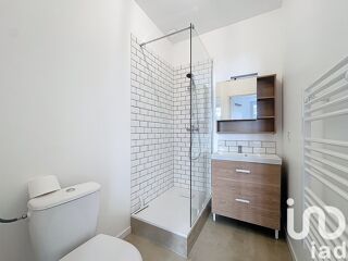  Maison  louer 2 pices 39 m