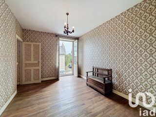  Maison  vendre 6 pices 117 m