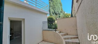  Maison  vendre 6 pices 133 m