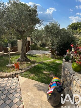  Maison � vendre 5 pi�ces 122 m�