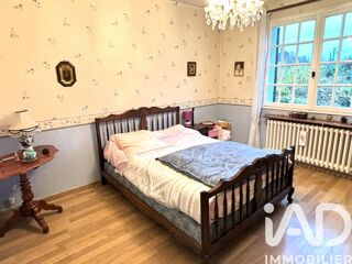  Maison � vendre 4 pi�ces 130 m�