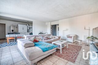  Appartement  vendre 4 pices 94 m