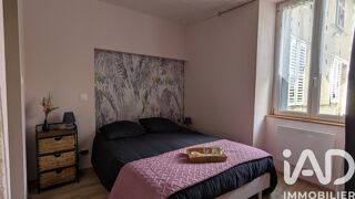  Appartement � vendre 4 pi�ces 77 m�