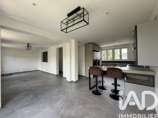 Maison � louer 5 pi�ces 102 m�