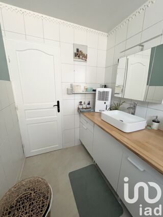  Maison � vendre 7 pi�ces 113 m�