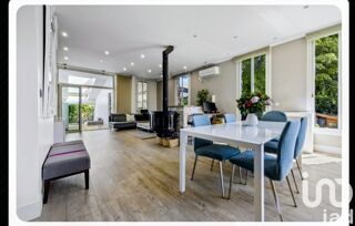  Villa � vendre 12 pi�ces 435 m�