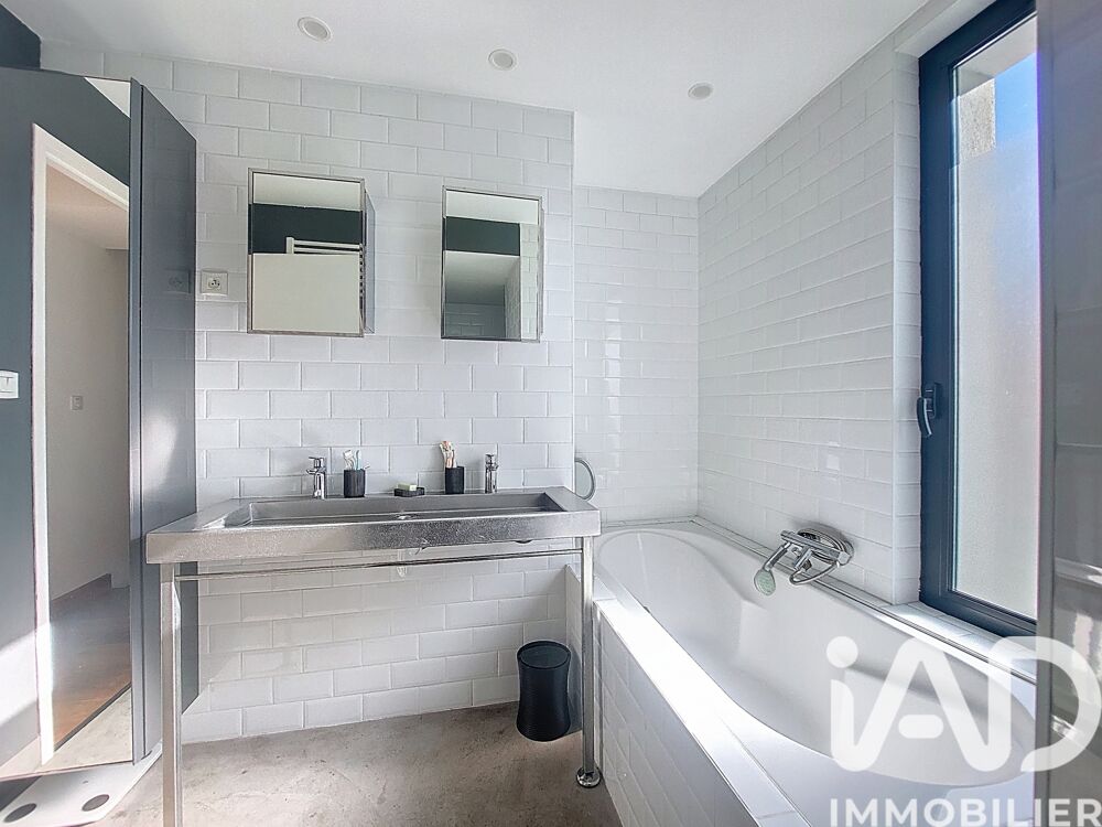 � vendre  Maison Auray (56400)