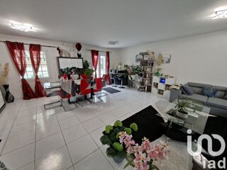  Maison � vendre 6 pi�ces 144 m�