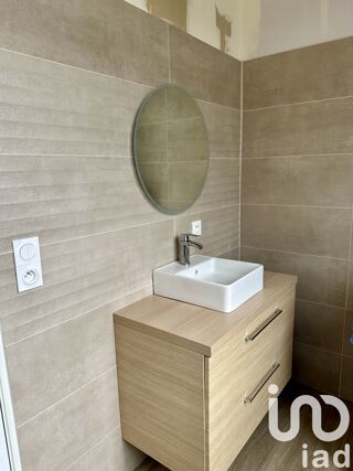  Maison � vendre 5 pi�ces 115 m�